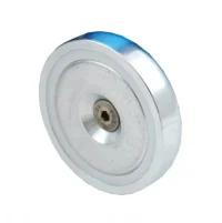DАА Magnet With M5 Screw