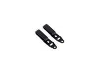 RCS Gear Plastic Hook 40mm