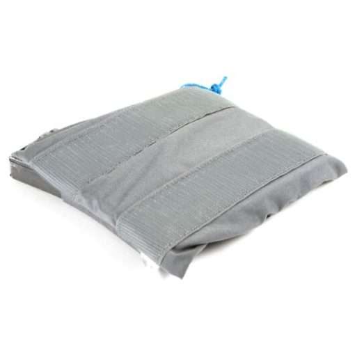 Admin Dapper Pouch