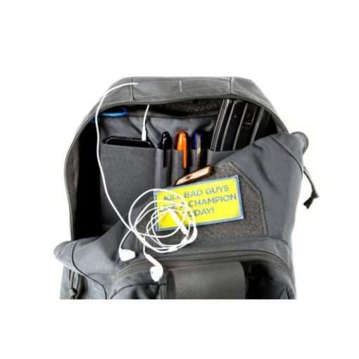 Admin Dapper Pouch
