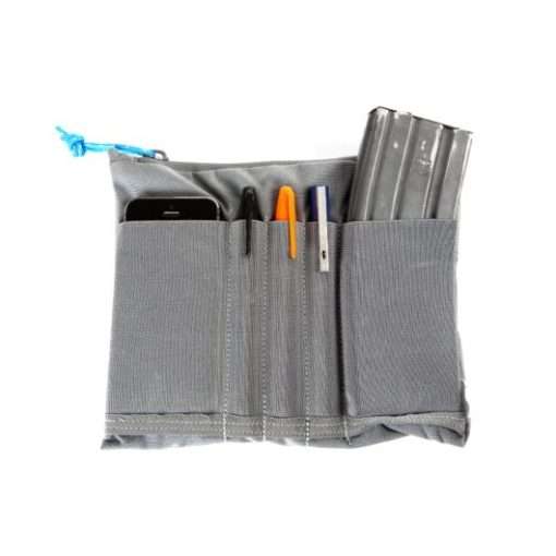 Admin Dapper Pouch