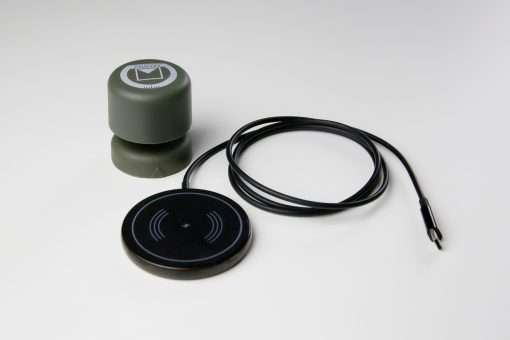 Calypso Mini - Mini Applied Ballistics Compatible