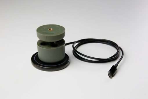 Calypso Mini - Mini Applied Ballistics Compatible