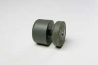 Calypso Mini - Mini Applied Ballistics Compatible