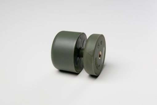 Calypso Mini - Mini Applied Ballistics Compatible