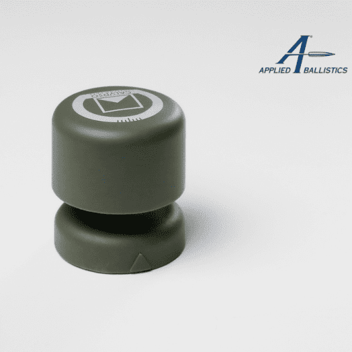 Calypso Mini - Mini Applied Ballistics Compatible