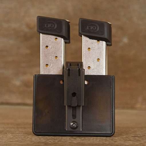 Clips Ulticlip XL