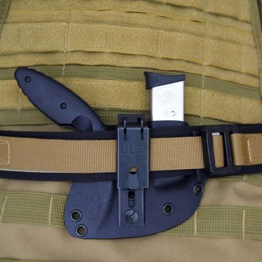 Clips Ulticlip XL