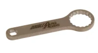 Daa 1" Die, Box-End Wrench