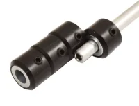 Daa 4-Pack Magnetic Collars For Primer Tube
