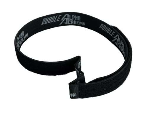 DАА Ratchet Inner Belt
