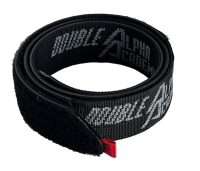 DАА Ratchet Inner Belt