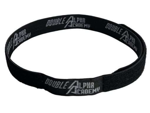 DАА Ratchet Inner Belt