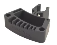 Daa Reloading-Press Tool-Holder
