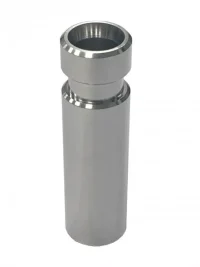 Dillon Precision - Daa .223 Fast-Flow Powder Funnel