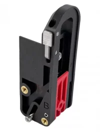 Flex-Holster-Insert-block
