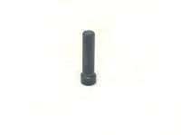 HAMMER PIN KMR