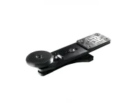 RHH IPSC Holster mount .509