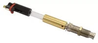 Mr. Bulletfeeder Pro Dropper Assembly 9/38S