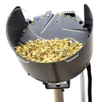 Mr.Bulletfeeder Pro 9/38S