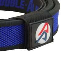 Premium Belt Security Loop