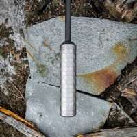 Vanward Hunter PRO