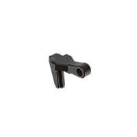 DISCONNECTOR KMR SIZE 1 0,2 -0,4