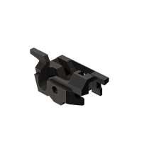 Ejector Sa/Da KMR