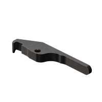 Extractor 9x19 KMR