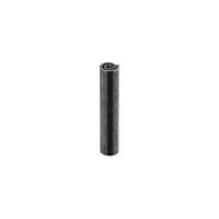 Extractor Pin 22 Lr 2X10 KMR