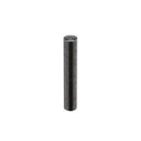 Extractor Pin KMR