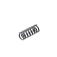 Extractor Spring KMR