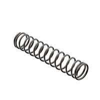 Firing Pin Spring KMR