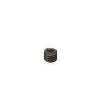 Front Sight Screw M3X3 Din 914 KMR