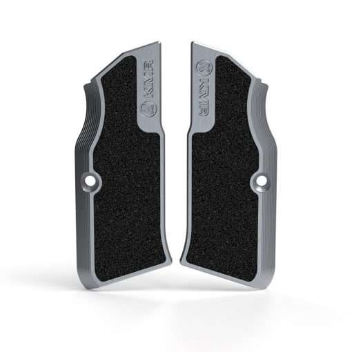 Grips KMR L Modular Sandpaper Titan