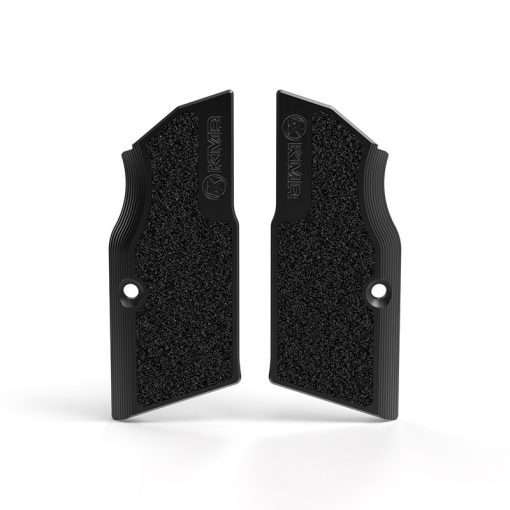 Grips KMR L Modular Sandpaper Short For Orca, Emiq Titan
