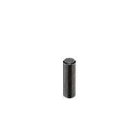 Hammer Pin Safety Pin KMR