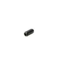 Magazine Catch Pin KMR-S