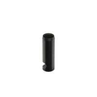 Main Spring Plug KMR