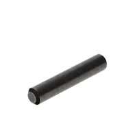 Main Spring Plug Pin KMR