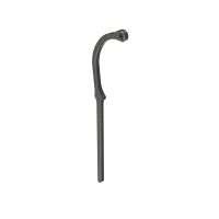 Main Spring Strut KMR L