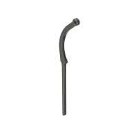 Main Spring Strut KMR W