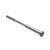 Recoil Spring Guide KMR 5" Stainless