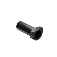 RECOIL SPRING HOUSING KMR 4,5" AL