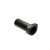 RECOIL SPRING HOUSING KMR 4,5" AL