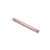 RECOIL SPRING KMR 22 LR HARD (10), RED