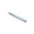 RECOIL SPRING KMR 22 LR SOFT (8), BLUE
