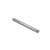 RECOIL SPRING KMR 22 LR STANDARD (9), BLACK
