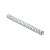 RECOIL SPRING KMR 5" EXTRASOFT (10)