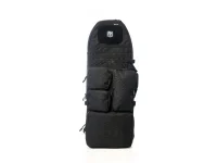 RHH Backpack